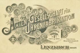 Lenzkirch Plakat.JPG